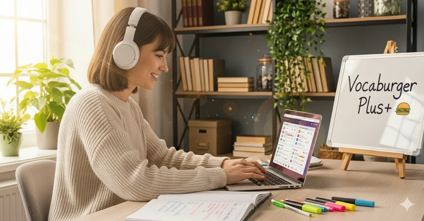 Sınıfta öğrenen öğrenciler